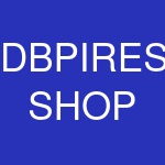 DBPIRES-SHOP