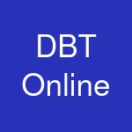 DBT Online