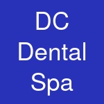 DC Dental Spa