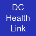 DC Health Link