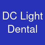 DC Light Dental