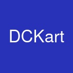 DCKart