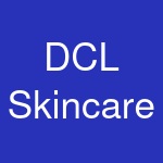 DCL Skincare