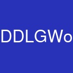 DDLGWorld