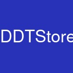 DDTStore