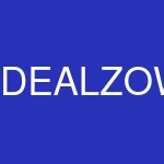 DEALZOWN