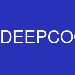 DEEPCOOL