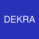 DEKRA