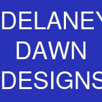 DELANEY DAWN DESIGNS