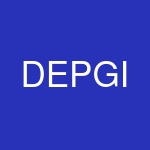 DEPGI