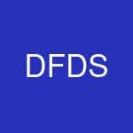 DFDS