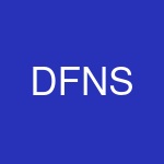 DFNS