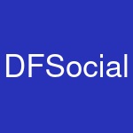 DFSocial