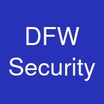 DFW Security