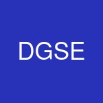 DGSE