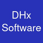 DHx Software