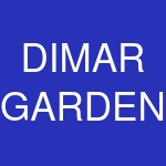 DIMAR GARDEN