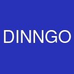 DINNGO