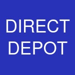 DIRECT DEPOT