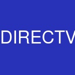 DIRECTV