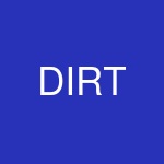 DIRT