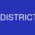 DISTRICT