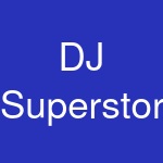 DJ Superstore