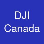 DJI Canada