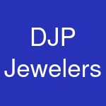 DJP Jewelers