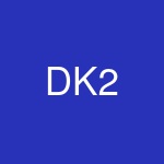 DK2