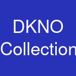 DKNO Collection