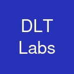 DLT Labs