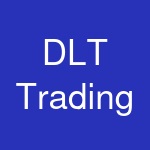 DLT Trading