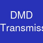 DMD Transmissions