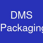 DMS Packaging