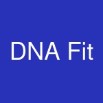 DNA Fit