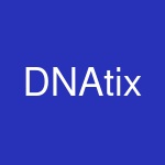 DNAtix