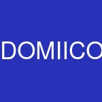 DOMIICO