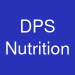 DPS Nutrition