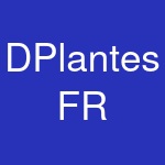 DPlantes FR