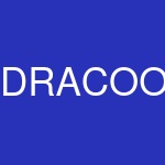 DRACOON