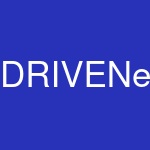 DRIVENecosystem