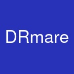 DRmare