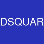 DSQUARED2