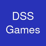 DSS Games