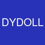 DYDOLL