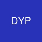 DYP