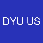 DYU US