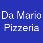 Da Mario Pizzeria