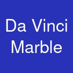 Da Vinci Marble